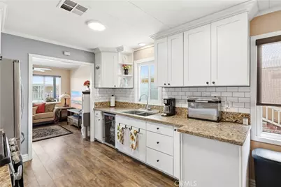 1201 W Valencia Drive #13, Fullerton, CA 92833 - Photo 16