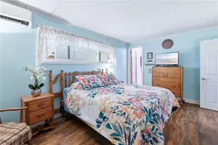 1201 W Valencia Dr, Fullerton, CA 92833 - Photo 4