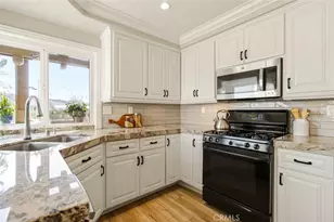 491 S Hibiscus Way, Anaheim Hills, CA 92808 - Photo 12