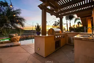 491 S Hibiscus Way, Anaheim Hills, CA 92808 - Photo 6