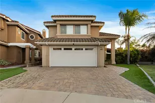 491 S Hibiscus Way, Anaheim Hills, CA 92808 - Photo 4