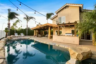 491 S Hibiscus Way, Anaheim Hills, CA 92808 - Photo 42