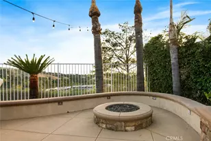 491 S Hibiscus Way, Anaheim Hills, CA 92808 - Photo 40