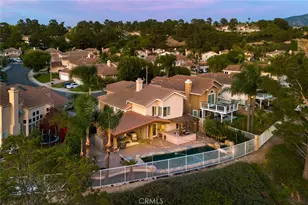 491 S Hibiscus Way, Anaheim Hills, CA 92808 - Photo 2