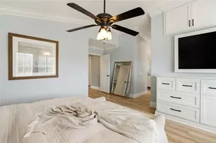 491 S Hibiscus Way, Anaheim Hills, CA 92808 - Photo 28