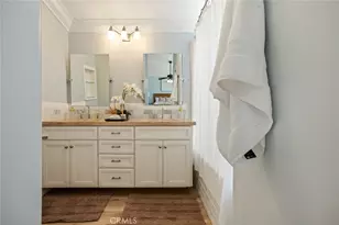 491 S Hibiscus Way, Anaheim Hills, CA 92808 - Photo 26