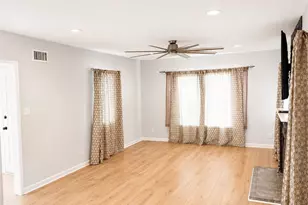 18012 Falda, Torrance, CA 90504 - Photo 6