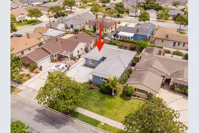 18012 Falda, Torrance, CA 90504 - Photo 2