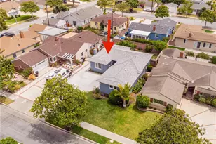 18012 Falda, Torrance, CA 90504 - Photo 2