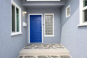 18012 Falda, Torrance, CA 90504 - Photo 2