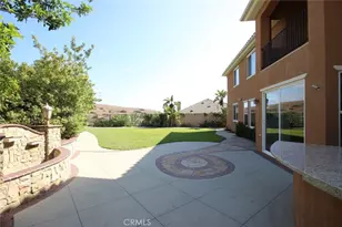 3978 Sage Ridge, Yorba Linda, CA 92887 - Photo 4