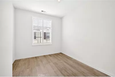 156 Capricorn, Irvine, CA 92618 - Photo 24
