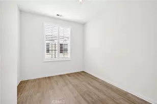 156 Capricorn, Irvine, CA 92618 - Photo 24