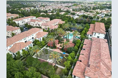 156 Capricorn, Irvine, CA 92618 - Photo 36