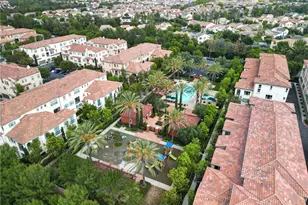 156 Capricorn, Irvine, CA 92618 - Photo 36