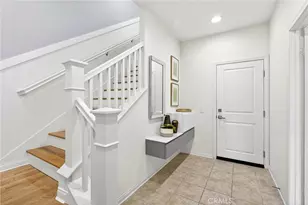 156 Capricorn, Irvine, CA 92618 - Photo 28