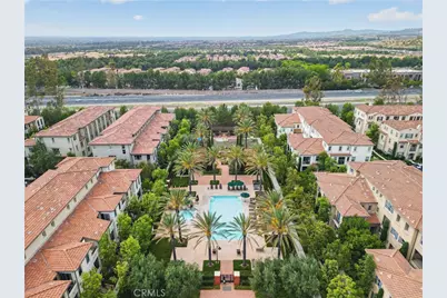 156 Capricorn, Irvine, CA 92618 - Photo 40