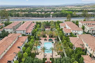 156 Capricorn, Irvine, CA 92618 - Photo 40