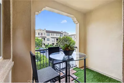 156 Capricorn, Irvine, CA 92618 - Photo 16