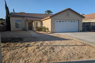 3303 E Ave K4, Lancaster, CA 93535 - Photo 1