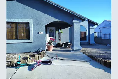 1348 Redwood, Needles, CA 92363 - Photo 2