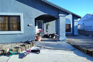 1348 Redwood, Needles, CA 92363 - Photo 2