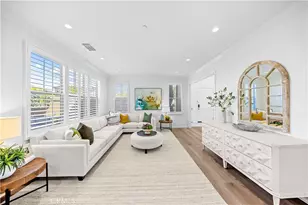 124 Gulfstream, Irvine, CA 92620 - Photo 4