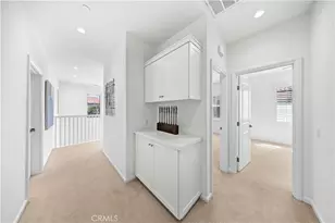124 Gulfstream, Irvine, CA 92620 - Photo 12