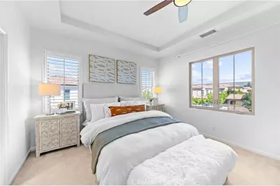 124 Gulfstream, Irvine, CA 92620 - Photo 8