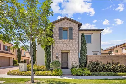 124 Gulfstream, Irvine, CA 92620 - Photo 1