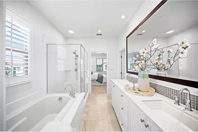 124 Gulfstream, Irvine, CA 92620 - Photo 10