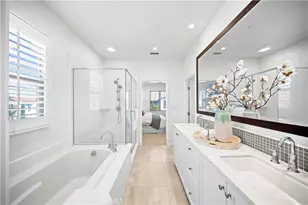 124 Gulfstream, Irvine, CA 92620 - Photo 10