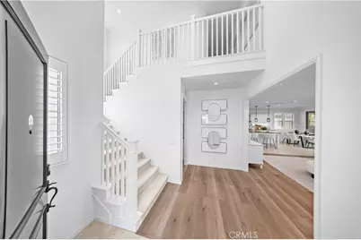 124 Gulfstream, Irvine, CA 92620 - Photo 2