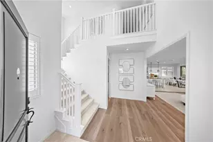 124 Gulfstream, Irvine, CA 92620 - Photo 2