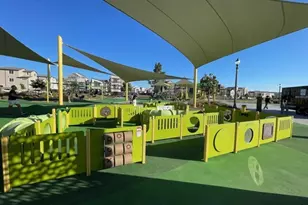 204 Sora, Irvine, CA 92618 - Photo 24