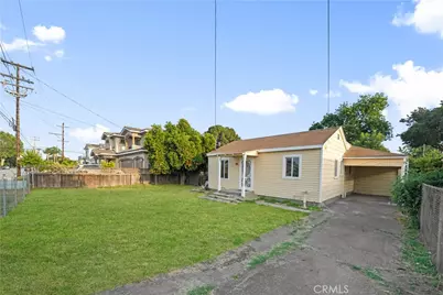 11922 Killian Street, El Monte, CA 91732 - Photo 32