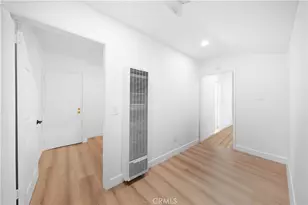 11922 Killian St, El Monte, CA 91732 - Photo 12