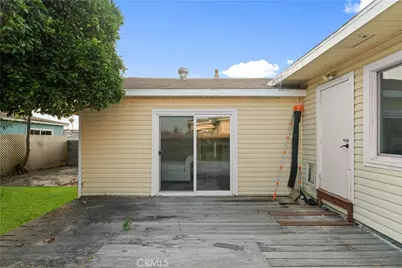11922 Killian Street, El Monte, CA 91732 - Photo 28