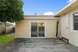 11922 Killian St, El Monte, CA 91732 - Photo 28