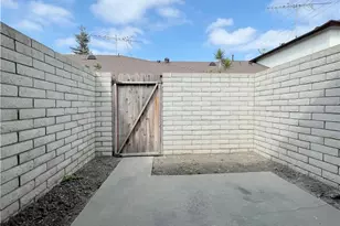 5881 Belgrave, Garden Grove, CA 92845 - Photo 18