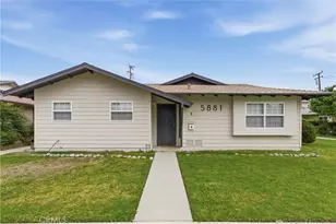 5881 Belgrave, Garden Grove, CA 92845 - Photo 2