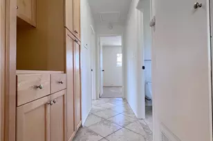 5881 Belgrave, Garden Grove, CA 92845 - Photo 22