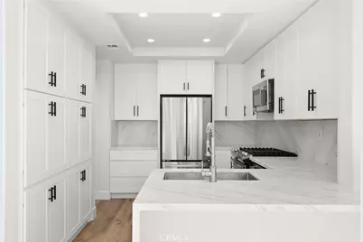 39 Matisse, Aliso Viejo, CA 92656 - Photo 8