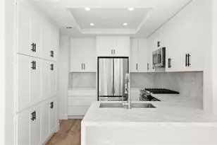 39 Matisse, Aliso Viejo, CA 92656 - Photo 8