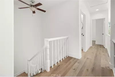39 Matisse, Aliso Viejo, CA 92656 - Photo 14