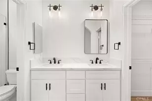 39 Matisse, Aliso Viejo, CA 92656 - Photo 18