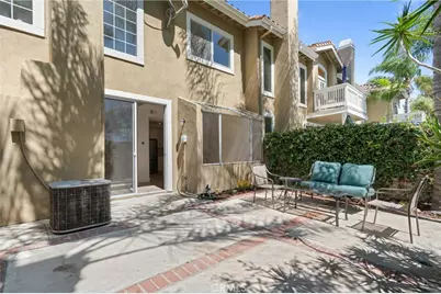 39 Matisse, Aliso Viejo, CA 92656 - Photo 26
