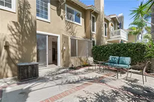 39 Matisse, Aliso Viejo, CA 92656 - Photo 26