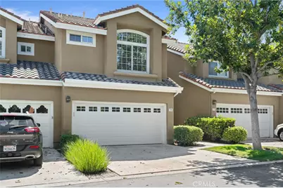 39 Matisse, Aliso Viejo, CA 92656 - Photo 2