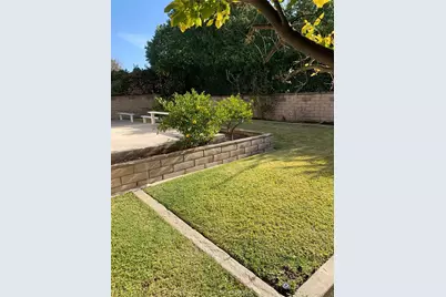 23016 Cecelia, Mission Viejo, CA 92691 - Photo 8